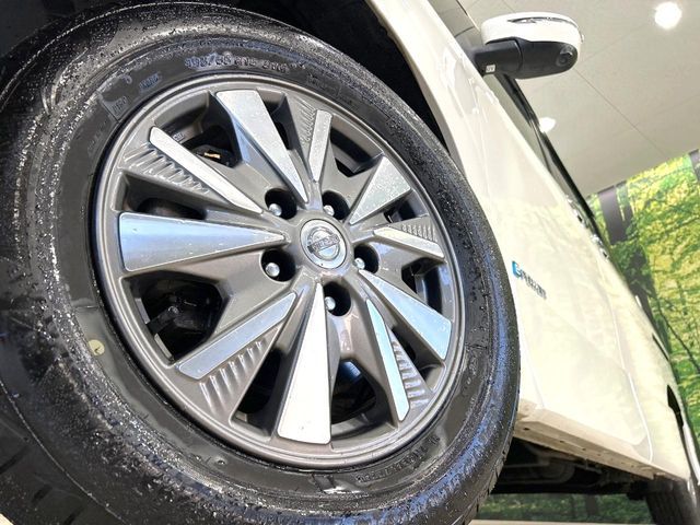 NISSAN SERENA  WG 2019