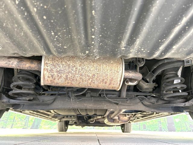 NISSAN SERENA  WG 2019