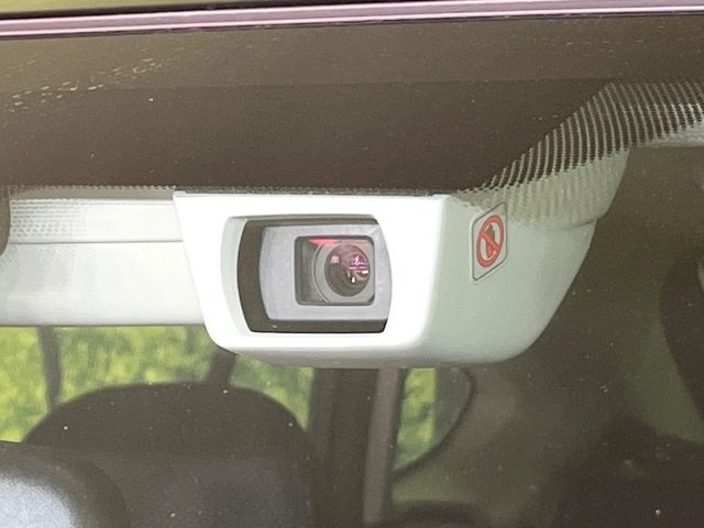 SUBARU SUBARU XV 2015