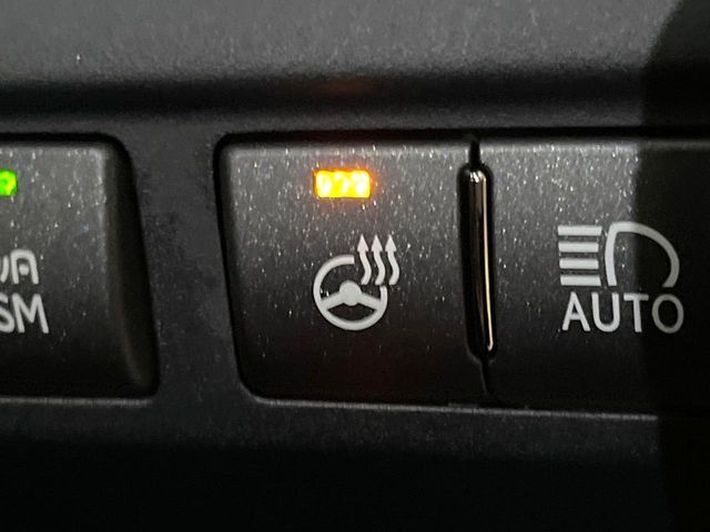 TOYOTA LEXUS LS460 2015