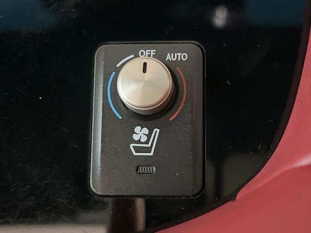 TOYOTA LEXUS LS460 2015