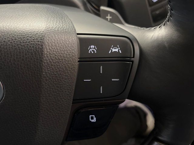 TOYOTA ALPHARD hybrid 2024