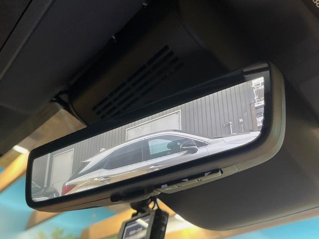 TOYOTA ALPHARD hybrid 2024