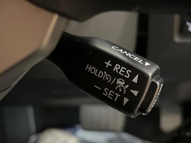 TOYOTA LEXUS NX300h AWD 2019