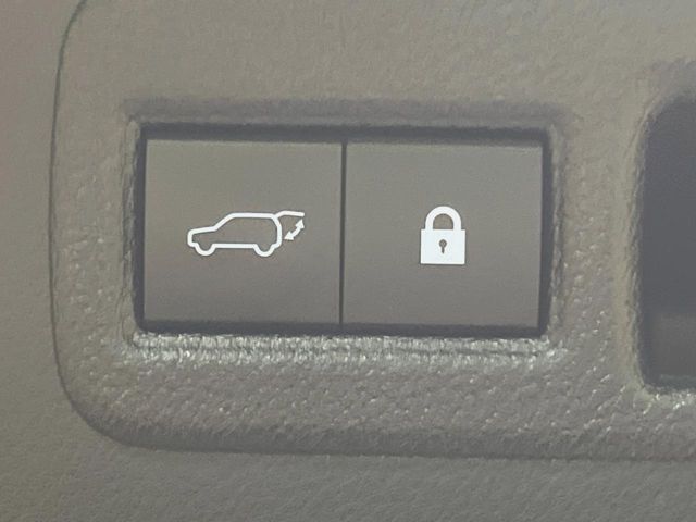 TOYOTA LEXUS NX300h AWD 2019