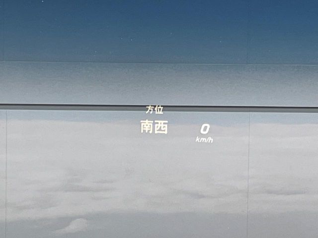 MERCEDES BENZ MERCEDES BENZ GLC class 2019