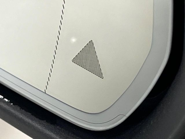 MERCEDES BENZ MERCEDES BENZ GLC class 2019