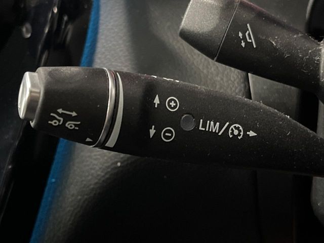 MERCEDES BENZ MERCEDES BENZ GLC class 2019