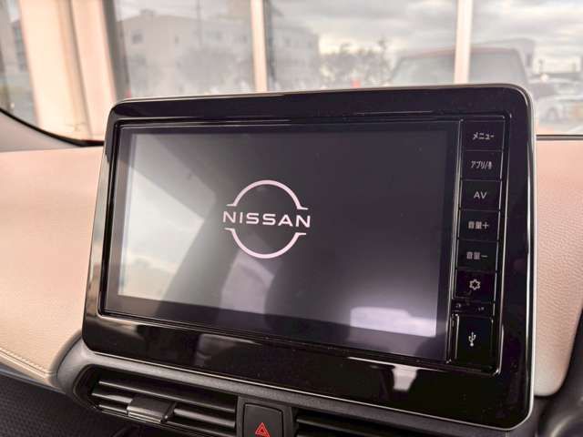 NISSAN DAYZ 2022