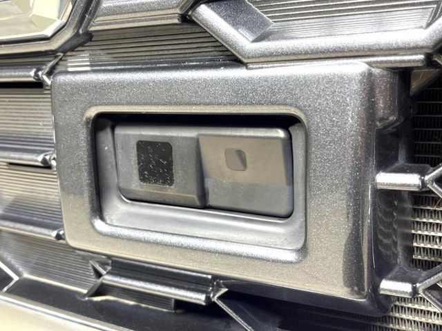 DAIHATSU CAST ACTIVA 2015