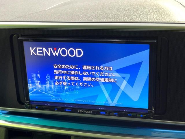 DAIHATSU CAST ACTIVA 2015