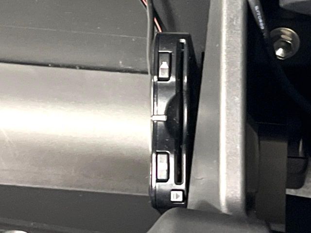 DAIHATSU CAST ACTIVA 2015