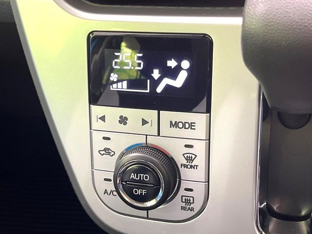 DAIHATSU CAST ACTIVA 2015