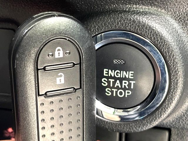 DAIHATSU CAST ACTIVA 2015