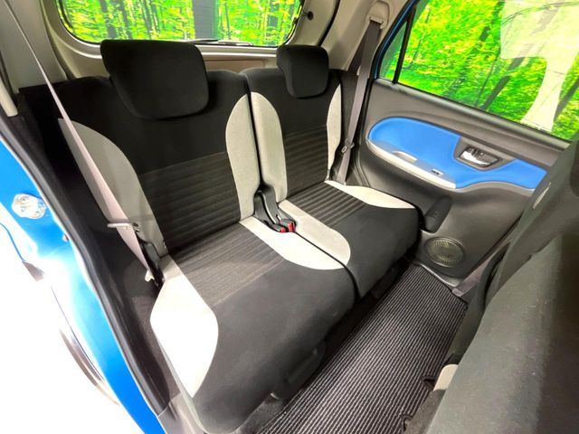 DAIHATSU CAST ACTIVA 2015