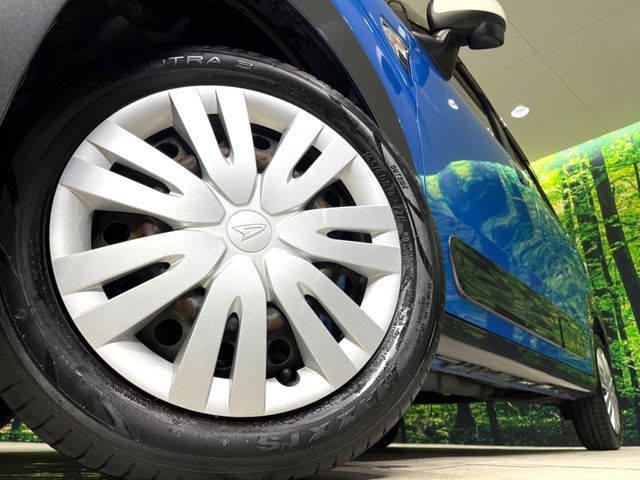 DAIHATSU CAST ACTIVA 2015