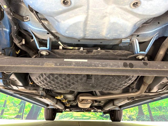 DAIHATSU CAST ACTIVA 2015