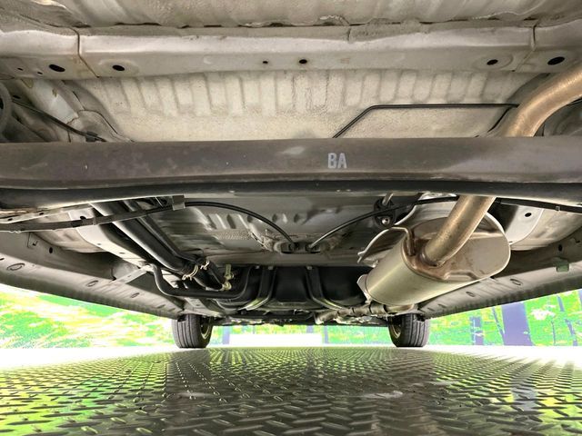 HONDA N-WGN CUSTOM 2015