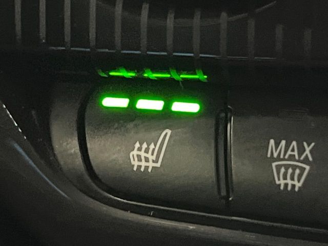 BMW BMW MINI CROSSOVER 2017