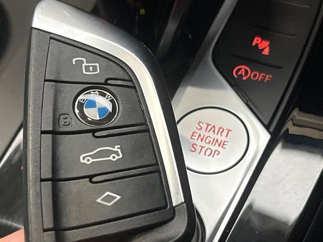 BMW BMW 1series 2019