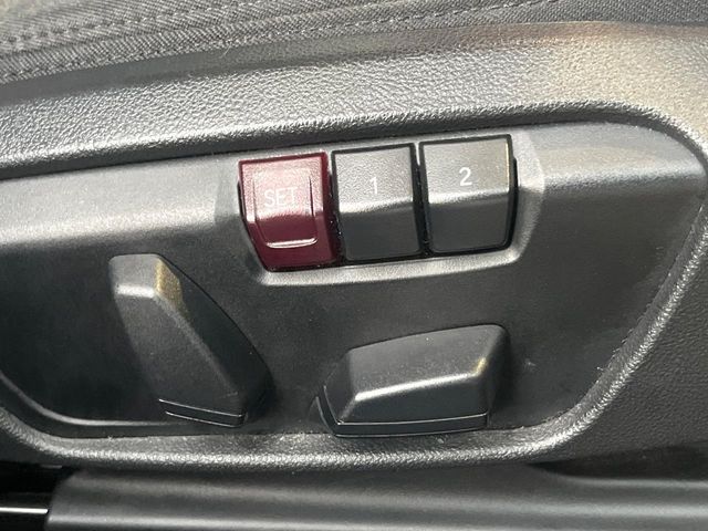 BMW BMW 1series 2019