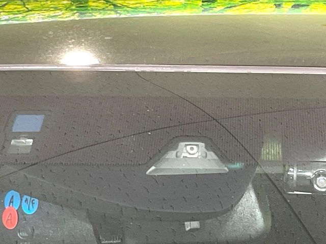 HONDA VEZEL HYBRID 2019