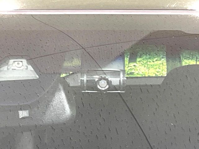 HONDA VEZEL HYBRID 2019