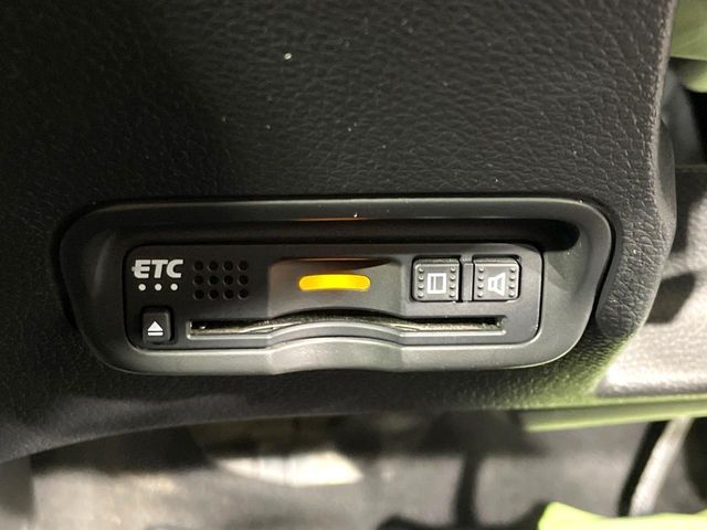 HONDA VEZEL HYBRID 2019