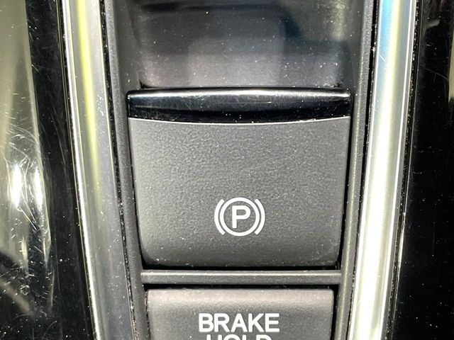 HONDA VEZEL HYBRID 2019