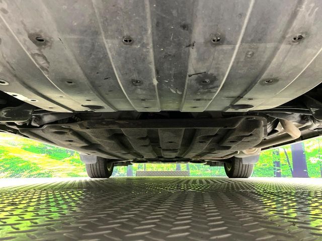 HONDA VEZEL HYBRID 2019