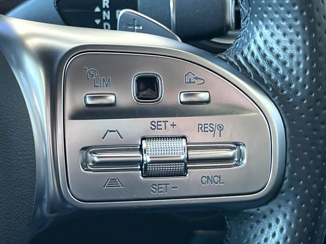 MERCEDES BENZ MERCEDES BENZ C class wagon HYBRID 2018