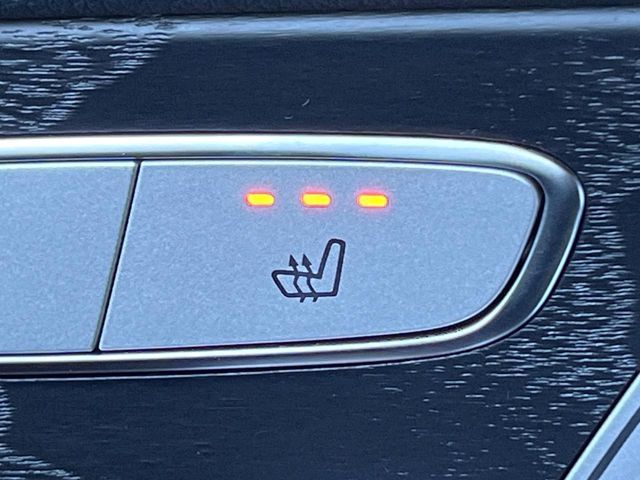 MERCEDES BENZ MERCEDES BENZ C class wagon HYBRID 2018