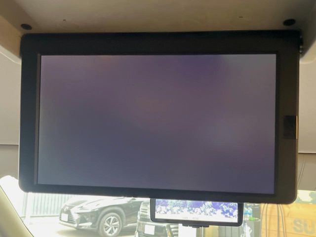 NISSAN X-TRAIL 2WD 2020