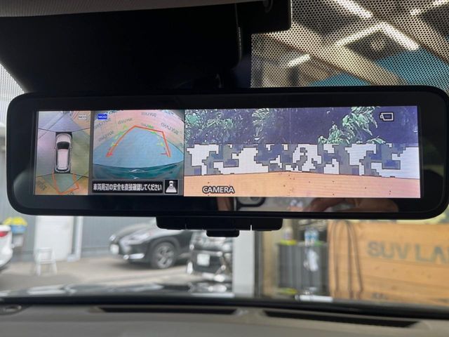 NISSAN X-TRAIL 2WD 2020