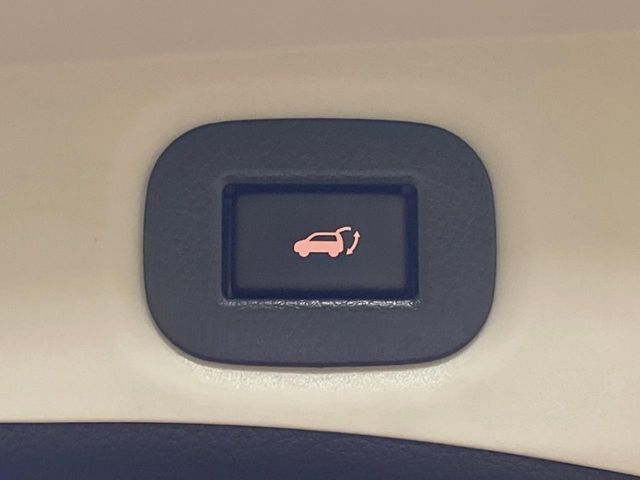 NISSAN X-TRAIL 2WD 2020