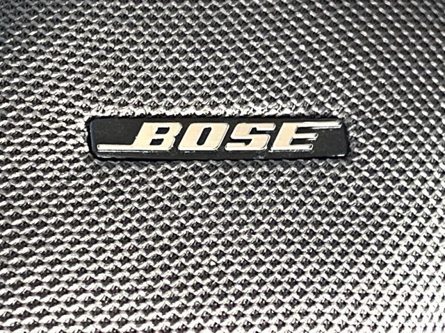 NISSAN FUGA HYBRID 2018