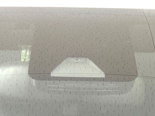 TOYOTA YARIS HYBRID 2022