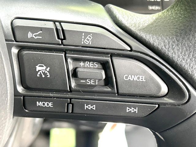 TOYOTA YARIS HYBRID 2022