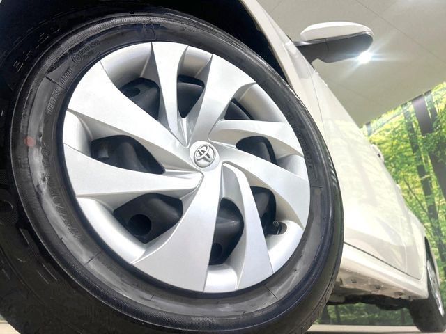 TOYOTA YARIS HYBRID 2022