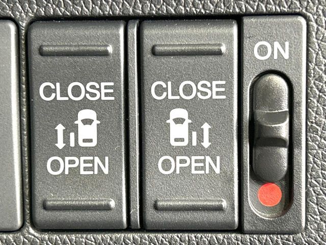 HONDA FREED plus HYBRID 2016