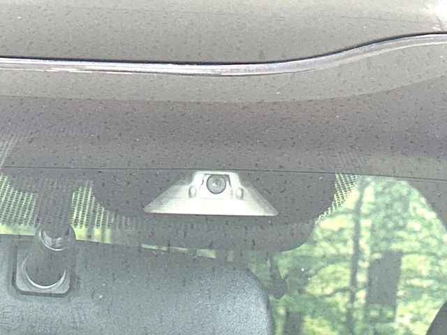 HONDA FREED plus HYBRID 2016