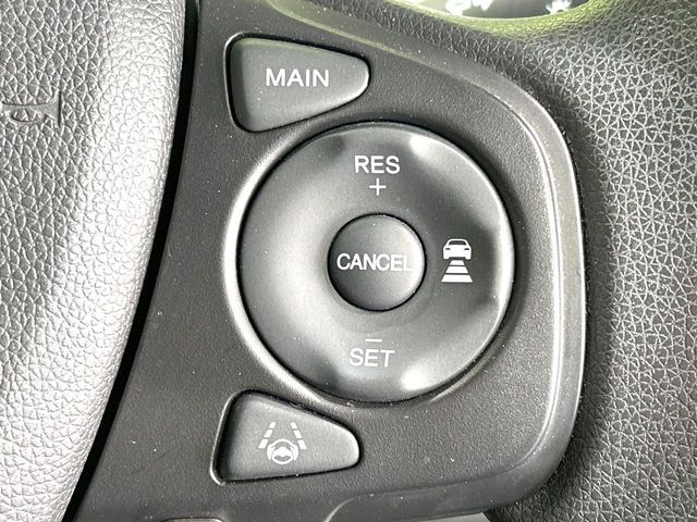 HONDA FREED plus HYBRID 2016