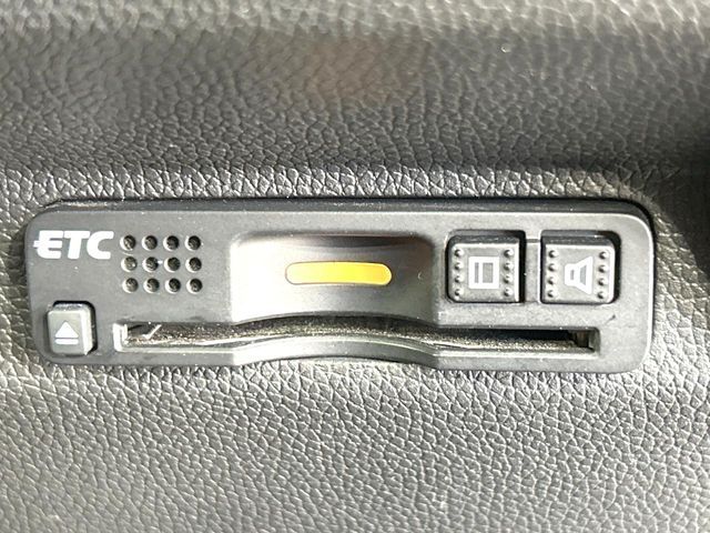 HONDA FREED plus HYBRID 2016