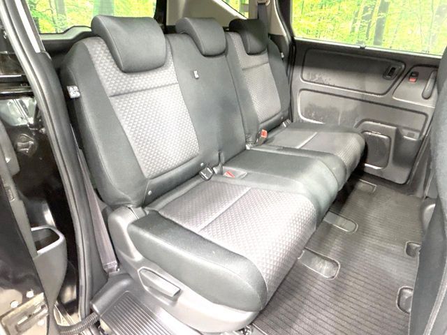 HONDA FREED plus HYBRID 2016