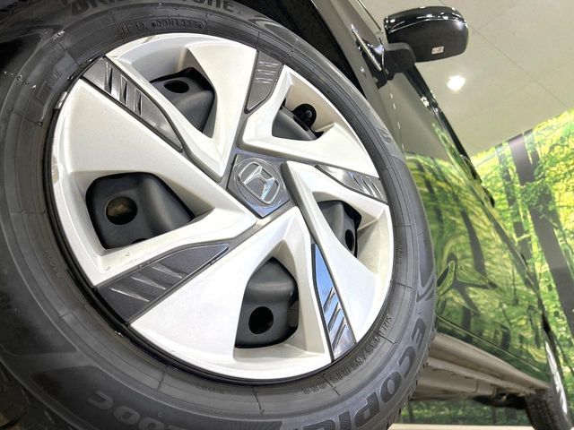 HONDA FREED plus HYBRID 2016