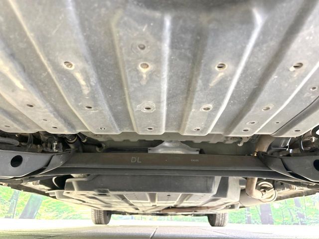 HONDA FREED plus HYBRID 2016