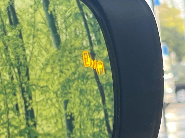 TOYOTA RAIZE HYBRID 2022