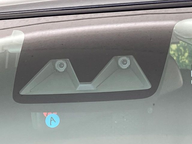 TOYOTA RAIZE HYBRID 2022