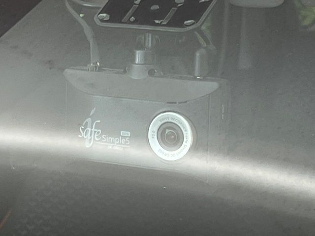 TOYOTA RAIZE HYBRID 2022