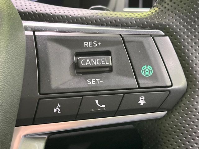 MITSUBISHI OUTLANDER PHEV 2022